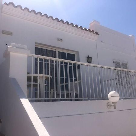 شقة Arenal Den Castell Castellsol أرينال دو ان كاسيل المظهر الخارجي الصورة
